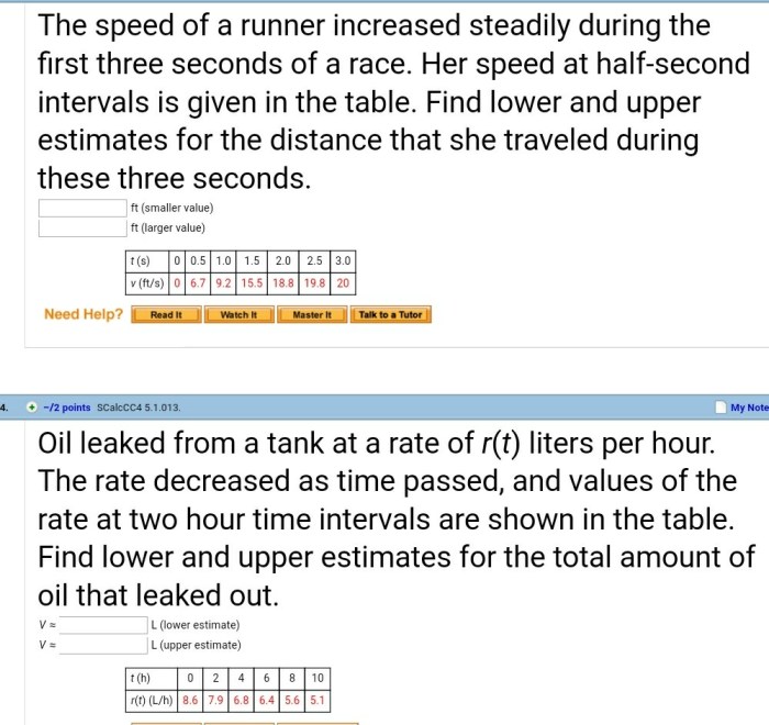 Meters