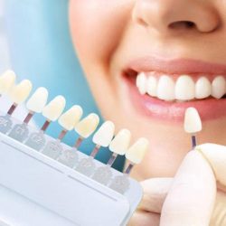 Dentistry cosmetic dental smile dentist teeth improve surgery procedures aesthetic beautiful care greenville experienced sc whitening zigverve